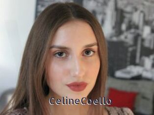 CelineCoello