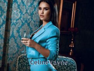 CelineVayne