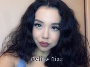 Celine_Diaz