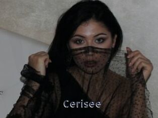 Cerisee