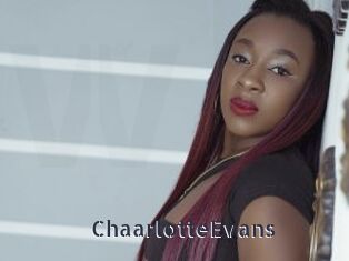 ChaarlotteEvans