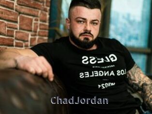 ChadJordan