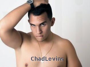 ChadLevins