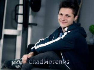 ChadMorenos