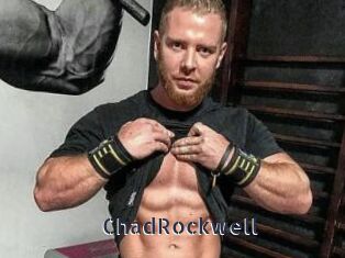 ChadRockwell