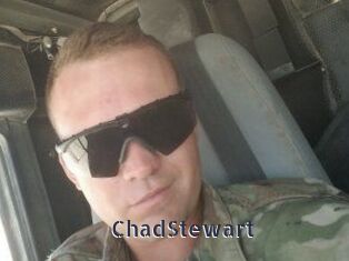 Chad_Stewart