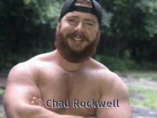 Chad_Rockwell