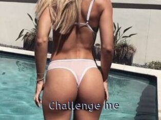 Challenge_me