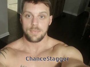 ChanceStagger