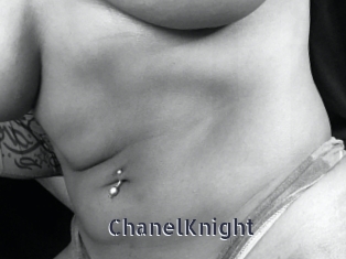 ChanelKnight