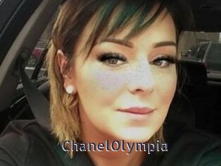 ChanelOlympia