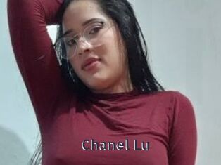 Chanel_Lu