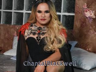 ChantalBlackwell