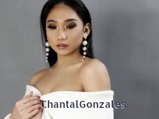 ChantalGonzales