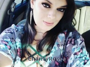 CharityRosee