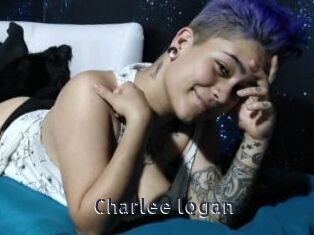 Charlee_logan