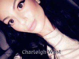 Charleigh_West