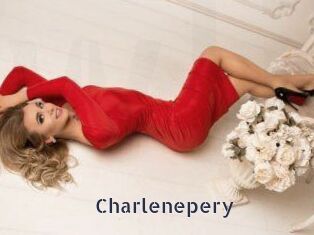 Charlenepery