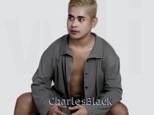 CharlesBlack