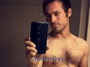 Charles_Day