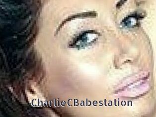 CharlieCBabestation