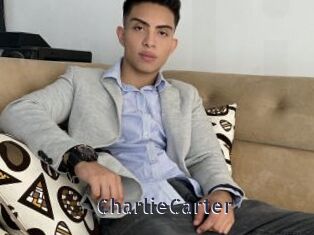 CharlieCarter