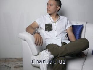 CharlieCruz