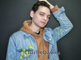 CharlieDavies