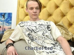 Charlie_Ford