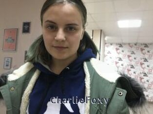 CharlieFoxy