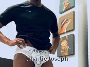 Charlie_Joseph