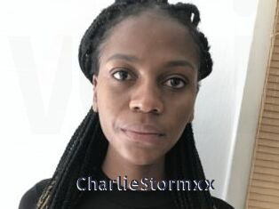 CharlieStormxx