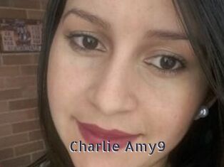 Charlie_Amy9