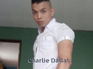 Charlie_Dallas