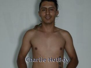 Charlie_HotBoy