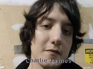 Charlie_Jaymes