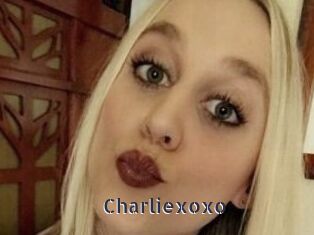 Charliexoxo_