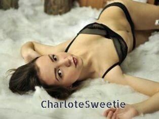 CharloteSweetie