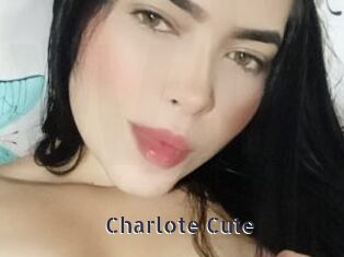 Charlote_Cute