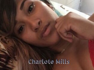 Charlote_Mills