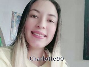 Charlotte90