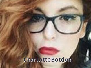 CharlotteBotden