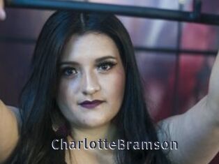 CharlotteBramson