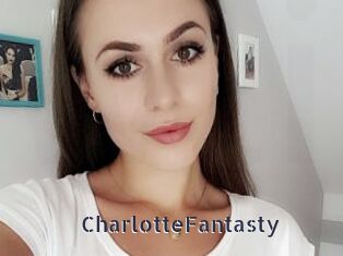 CharlotteFantasty