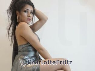 CharlotteFrittz