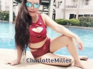 Charlotte_Miller