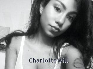 Charlotte_Will