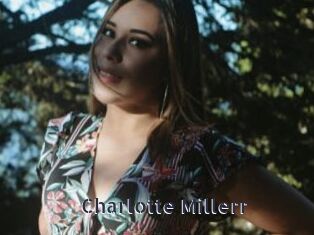 Charlotte_Millerr