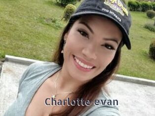 Charlotte_evan