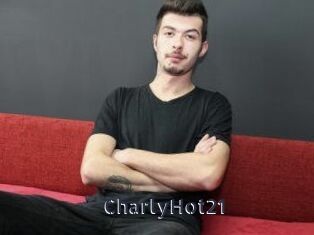 CharlyHot21